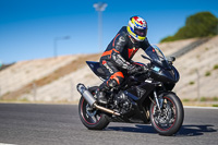 motorbikes;no-limits;october-2019;peter-wileman-photography;portimao;portugal;trackday-digital-images